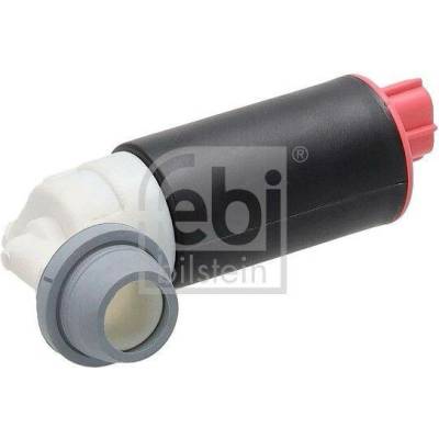 Vodní čerpadlo ostřikovače FEBI BILSTEIN 109285