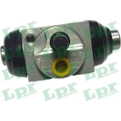 Válec kolové brzdy LPR 5167