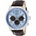 GUESS W0380G6