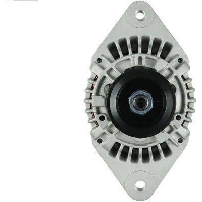AS-PL Alternátor APL A9218