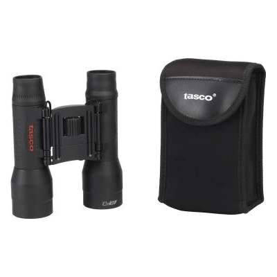 Tasco 10×32