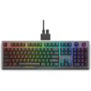Dell Alienware AW920K 545-BBFL