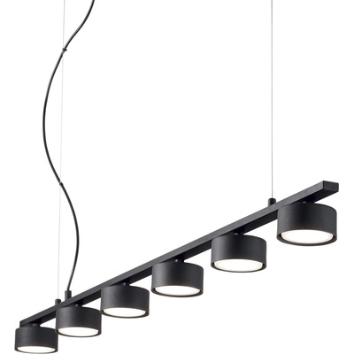 Ideal Lux 235486