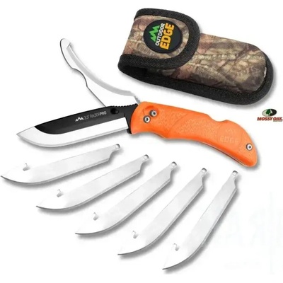 Outdoor Edge Razor-Pro Saw Combo ROC-30