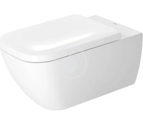 Duravit 2550090000
