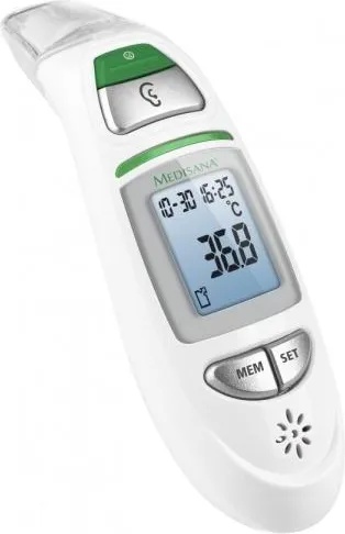 Medisana TM 750 (76140)