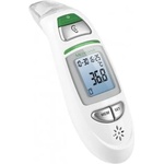 Medisana TM 750 (76140) Термометър
