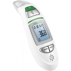 Medisana TM 750 (76140) Термометър