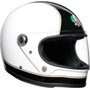 AGV X3000 Super
