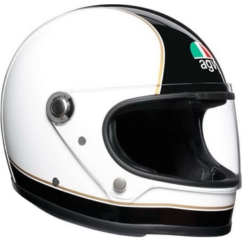 AGV X3000 Super