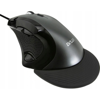 Delux M910 9D