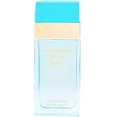 Dolce&Gabbana Light Blue Forever pour Femme EDP 50 ml
