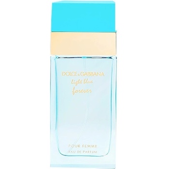 Dolce&Gabbana Light Blue Forever pour Femme EDP 50 ml