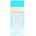 Dolce&Gabbana Light Blue Forever pour Femme EDP 50 ml