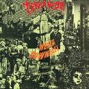 Terrorizer - World Downfall LP