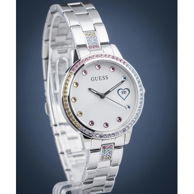 Guess GW0657L1