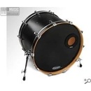 Evans BD22REMAD