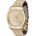 Invicta 47491