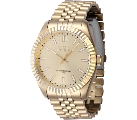 Invicta 47491