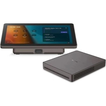 Image 1 of ViewSonic TRS10