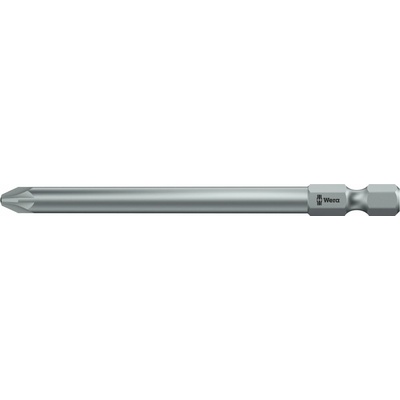 Wera PZ 2 x 89 mm 060035