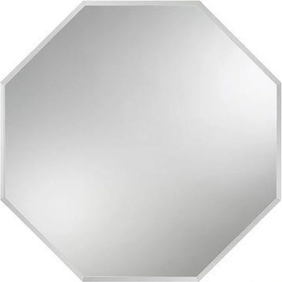 Amirro Diamant 50 x 50 cm 505-08F