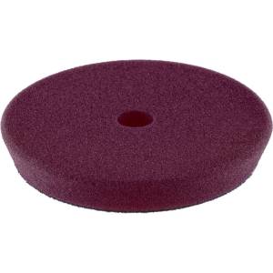FLEX Universal-Pad - Среден полиращ диск 125mm (4127)