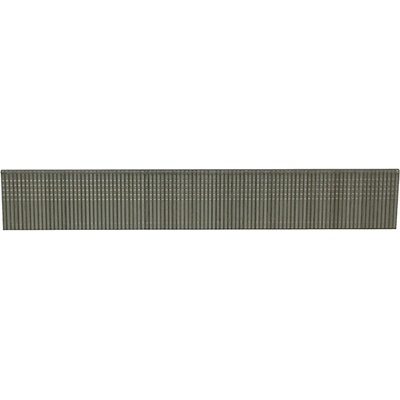 MAKITA kolárske klince 50 mm 5000 ks AF505,506,DBN500,DFN350,FN001G P-45967