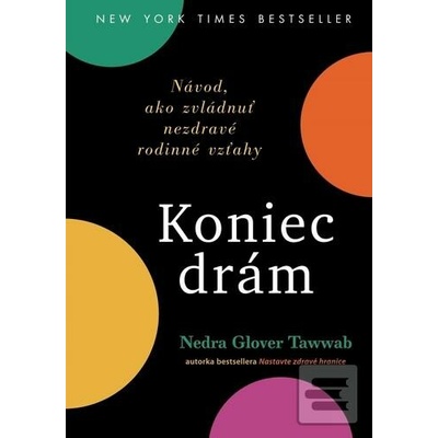 Koniec drám