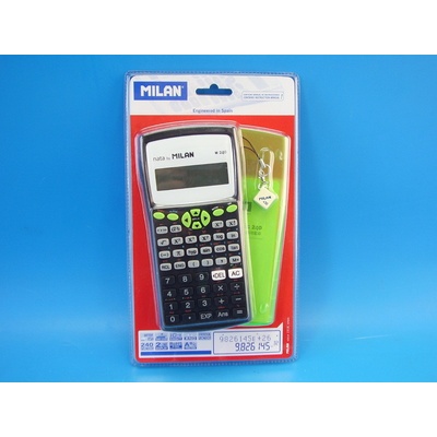 Milan M240 159110GRBL