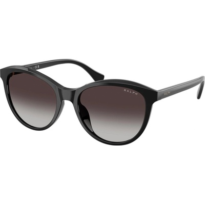 Ralph Lauren RA5336U 50018G (RA5336U 50018G)