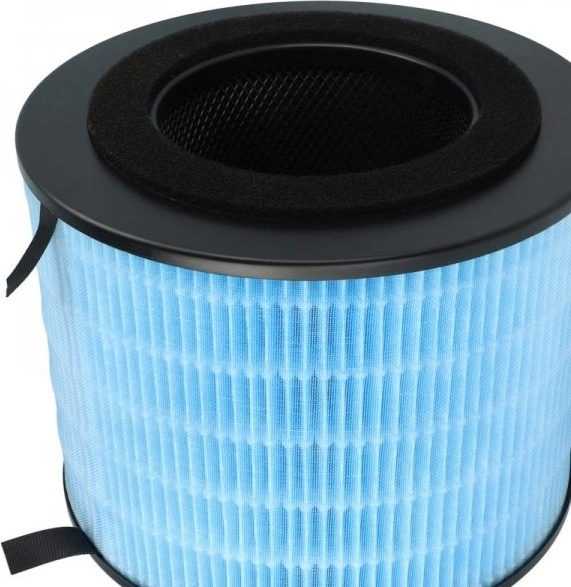 VHBW Филтър за Philips AMF220 (889001341)