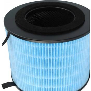 VHBW Филтър за Philips AMF220 (889001341)