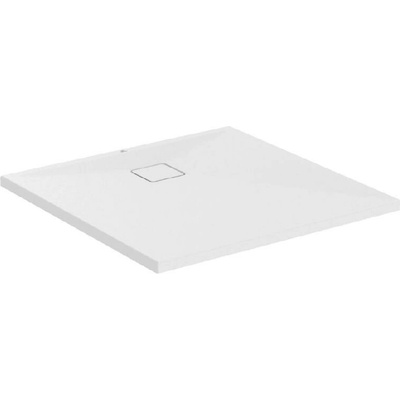 Ideal Standard Ultra Flat Evo 90 x 90 cm T5425FO