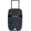 Blaupunkt PA12