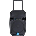 Blaupunkt PA12 Активни колони