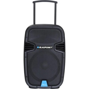 Blaupunkt PA12 Активни колони