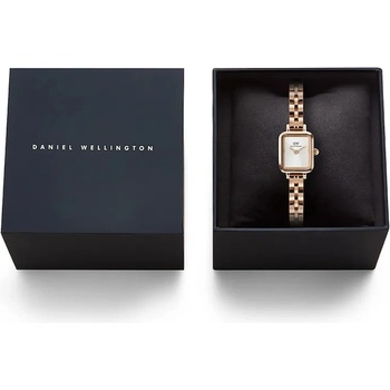 Daniel Wellington Часовник Daniel Wellington (DW00100847)