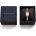 Daniel Wellington DW00100847