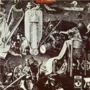 DEEP PURPLE: DEEP PURPLE CD