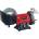 Einhell TC-WD 200/150 (4417242)