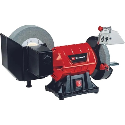 Einhell TC-WD 200/150 (4417242)