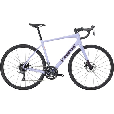 Domane AL 2 Gen 4 2027