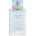 Dolce&Gabbana Light Blue Eau Intense Eau de Parfum за жени 100 ml опция Нова опаковка