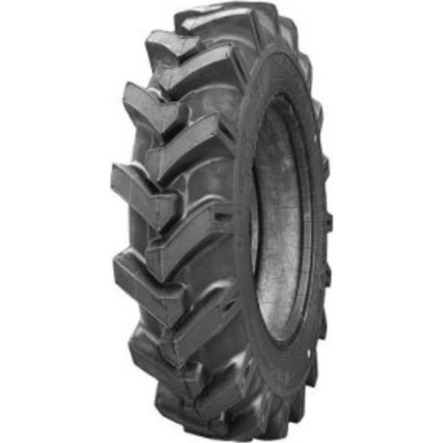 Voltyre V-105A 8,3-20 103A6 TT