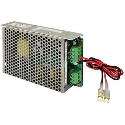 PULSAR PSB-12V10A