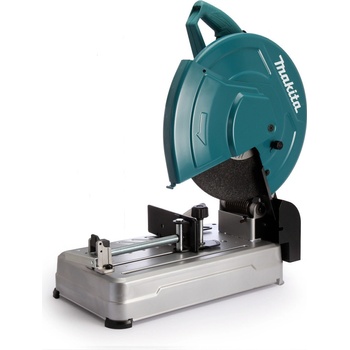 Makita LW1400