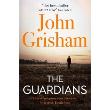 Guardians