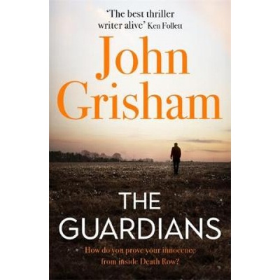 Guardians