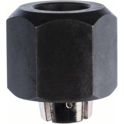 Collet 6 mm Bosch Accessories 2608570133 Priemer 6 mm